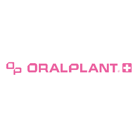 oralplant