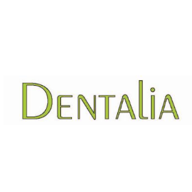dentalia