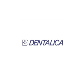 dentalica